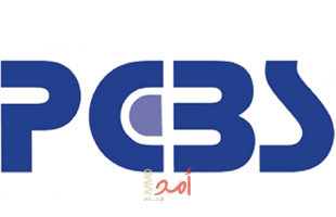 الإحصاء الفلسطيني: إرتفاع في الرقم القياسي لكميات الإنتاج الصناعي في فلسطين خلال شهر أغسطس