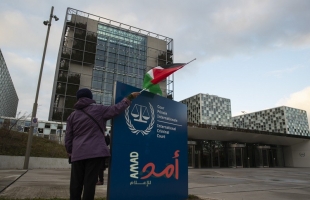 إسبانيا تنضم إلى "مجموعة لاهاي" لإنهاء إفلات دولة الاحتلال من العقاب