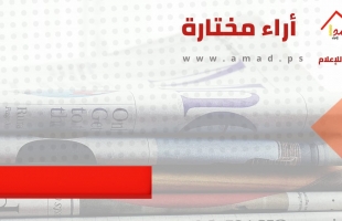 المؤرخ الإسرائيلي توم سيغف يرى أن الصهيونية كانت خطأً