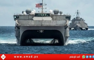 صحيفة: الجيش الأميركي يضع خططا بديلة لانهيار مفاوضات صفقة التهدئة بغزة