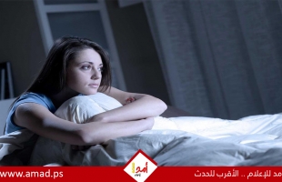 حالات نفسية مرتبطة بزيادة خطر الإصابة بأمراض القلب