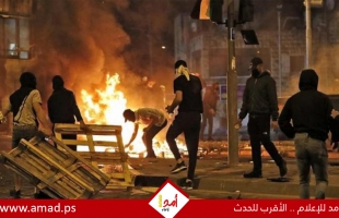 محافظة القدس: شهيدان و69 حالة اعتقال و30 عملية هدم وتجريف الشهر الماضي