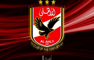 بسبب أزمة الطائرة: الأهلي المصري يتوجه إلى جنوب أفريقيا الثلاثاء بدلا من الأربعاء