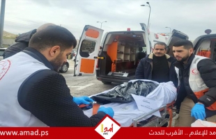 الصحة: ارتفاع ضحايا الحرب العدوانية على قطاع غزة إلى 72,133 شهيدا