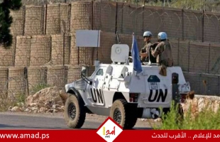 تأجيل جلسة مجلس الأمن للتصويت على تجديد ولاية اليونيفيل في لبنان