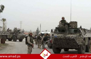 تقارير عبرية:  الجيش الإسرائيلي يسعى لتنسيق عملياته مع الجيش اللبناني بدلا من يونيفيل