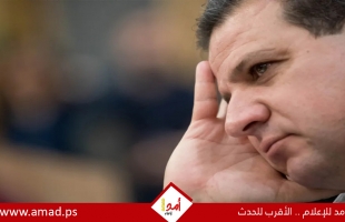 توقعات بفشل عزل أيمن عودة: هل ينتصر "العربي الديمقراطي"؟