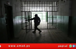 بعثة فلسطين في جنيف توجّه رسائل للمنظمات الدولية لتحرك عاجل ضد تشريع الاحتلال لإعدام الأسرى