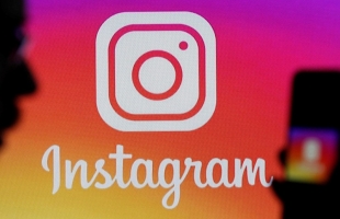 إنستجرام يضيف طريقة لإصلاح اقتراحات مقاطع ريلز