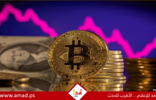 "بيتكوين" تقفز لأعلى مستوى فى 6 أسابيع وتتجاوز 74 ألف دولار