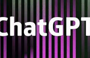 كيف خدع المخترقون ChatGPT وGrok وGoogle لتمرير تعليمات خبيثة للمستخدمين؟