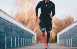 5 نصائح لممارسة الرياضة في الحر