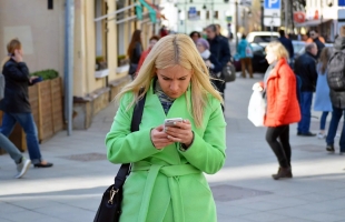 كيف تستعيد مساحة تخزين هاتفك "الممتلئة" دون مسح صورك المهمة؟