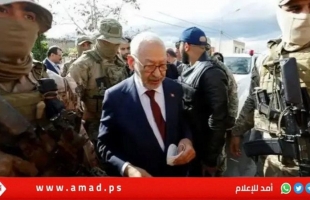 في قضية "التآمر 2"..تونس: أحكام "ثقيلة" بحق الغنوشي وقيادات إخوانية بارزة