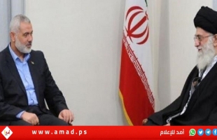 في تصريحات مفاجئة..خامنئي: "طوفان الأقصى" أفشل المخطط الكبير للشرق الأوسط الجديد"- فيديو