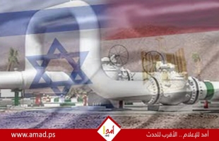 نتنياهو: لقد وافقت على أكبر صفقة غاز في تاريخ إسرائيل مع مصر