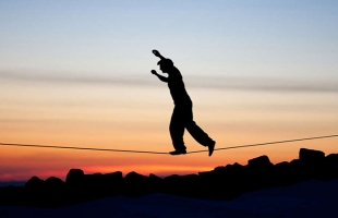 4 عادات إيجابية تغيير حياتك للأفضل