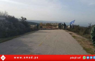 إسرائيل تعلن إعادة مواطن كان محتجزا في لبنان بواسطة الصليب الأحمر