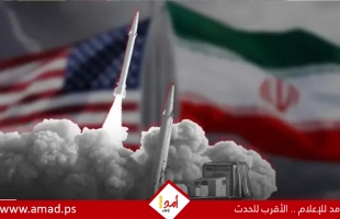 تفاصيل "اللحظات الأخيرة" قبل وقف إطلاق النار بين  أمريكا وإيران ودور خامنئي