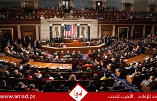 ديمقراطيون: ترامب غير متزن ويزج ببلادنا في حرب عالمية ثالثة