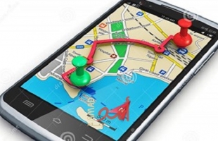 4 مشاكل معروفة في اتباع اللوكيشن خلي بالك منها