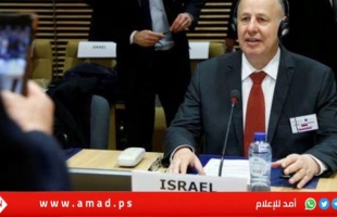 مستشار الأمن القومي الإسرائيلي: قيام دولة فلسطينية "كارثة" لن نسمح بها