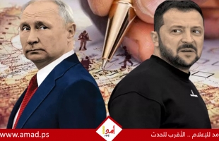 البيت الأبيض: التحضيرات لاجتماع بوتين وزيلينسكي جارية: "ضوء في نهاية النفق"