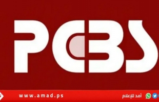 "الإحصاء": عدد الفلسطينيين في العالم 15.2 مليون نسمة