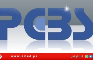 "الإحصاء": 8 مليارات دولار الخسائر الإنتاجية للقطاع الخاص جراء عدوان الاحتلال