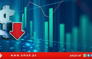 الدولار يتأرجح مع تقييم المتداولين لتعثر المحادثات بين أمريكا وإيران