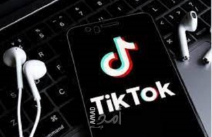 تريند تيك توك "غريب في بيتنا" ينتشر في العالم والشرطة البريطانية تحذر منه