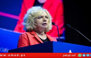 استدعاء المستشارة القضائية لحكومة الاحتلال لجلسة استماع الأسبوع المقبل