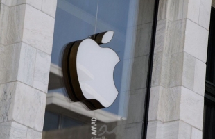 تسريبات تكشف خطة Apple لإطلاق 11 منتجًا هذا العام