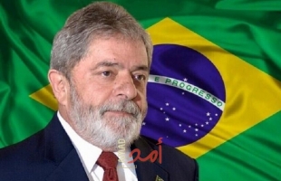 دا سيلفا: حق الدفاع المشروع في غزة تحول إلى انتقام