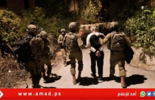 طهران: إسرائيل تعتقل مراسل "الإذاعة والتلفزيون" الإيرانية في غزة