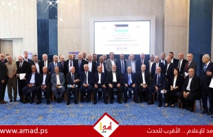 فصائل وشخصيات فلسطينية تدين اغتيال هنية..وتحمل دولة الاحتلال المسؤولية