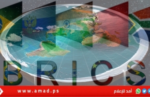 الرئيس البرازيلي: مجموعة "بريكس" ركيزة أساسية للتجارة المتعددة الأقطاب