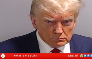 عضو كونغرس: الوكالة الأمريكية لإدارة الطوارئ تعتبر أنصار ترامب "إرهابيين محليين"