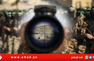 "القسام": فجرنا منزلا مفخخا بقوة إسرائيلية جنوب رفح وأوقعنا أفرادها بين قتيل وجريح