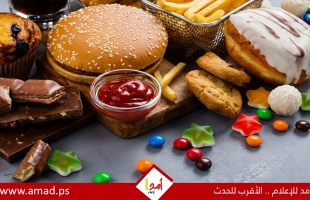 5 أطعمة خفيفة تساعد على إذابة الدهون وبناء العضلات