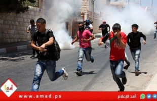 "التربية الفلسطينية": 12.799 طالبا استُشهدوا و490 مدرسة وجامعة تعرضت للقصف والتخريب