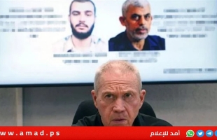 الحجر الأخير في الدومينو.. الإعلام العبري: من هو الخليفة المحتمل ليحيى السنوار؟