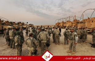 نقل جنود من جيش الاحتلال للمستشفى في حالة إعياء شديد.. وفتح تحقيق