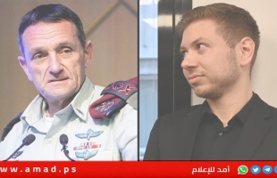 مجددا..يائير نجل نتنياهو يهاجم قادة الجيش: "إذا لم تكن هناك خيانة.. فما الذي يخشونه؟"