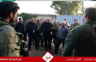 تناقض جديد..سي.إن.إن: غالانت وافق على "وقف نار تكتيكي" للنشاط العسكري في رفح