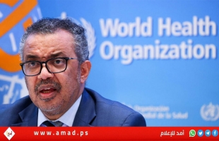 الصحة العالمية: إجلاء 11 طفلا مصابا بالسرطان من غزة إلى الأردن