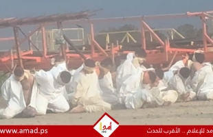 مفوضية حقوق الإنسان: بعض ما تقوم به إسرائيل يصل إلى جرائم حرب