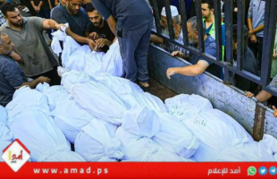 الصحة: ارتفاع ضحايا الحرب العدوانية على قطاع غزة إلى 45,936 شهيدا