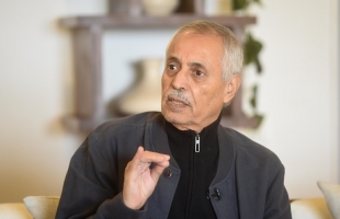 ظريف..صوت يجب سماعه بلا غطرسة