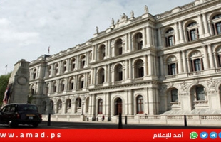 وثائق سرية تكشف المستور.. الخارجية البريطانية تتحدى قرار وزيرها بشأن إسرائيل